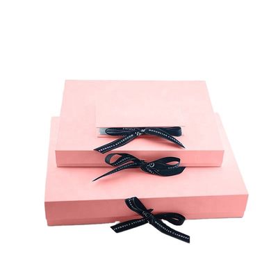 Коробки упаковки подарка карты C1S
