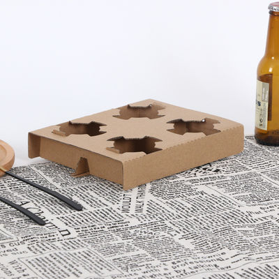 Качество еды коробок еды бумаги конфеты 350gsm Kraft годовщины свадьбы